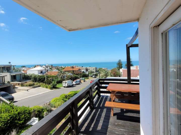 Casa en venta en Maldonado