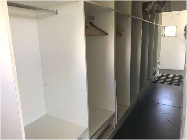 Casa en venta en Maldonado