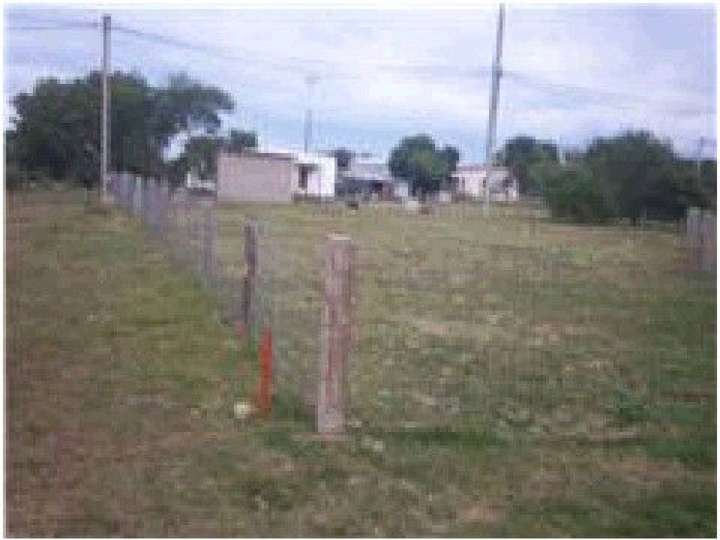 Terreno en venta en Maldonado