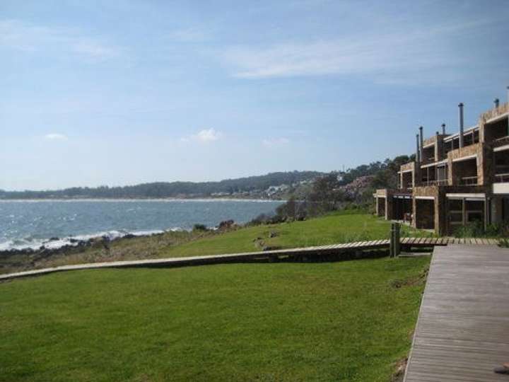 Apartamento en venta en Maldonado