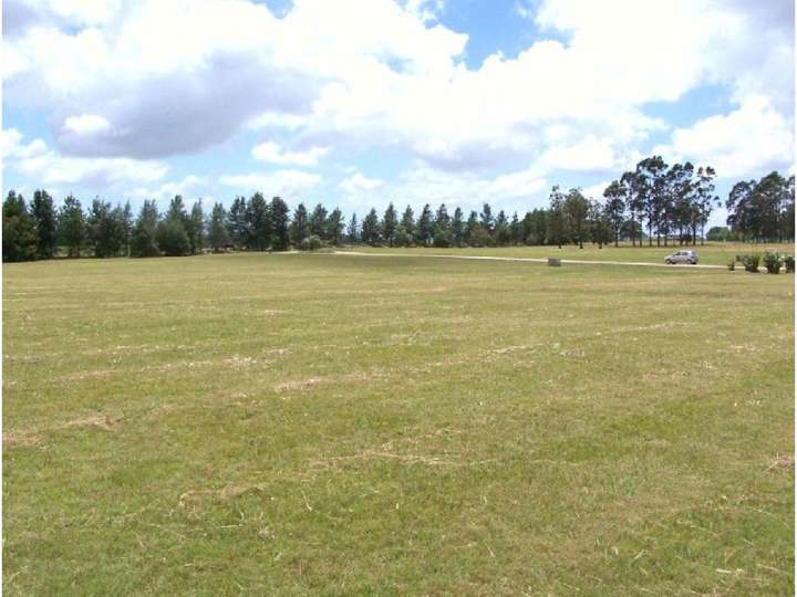 Terreno en venta en Maldonado