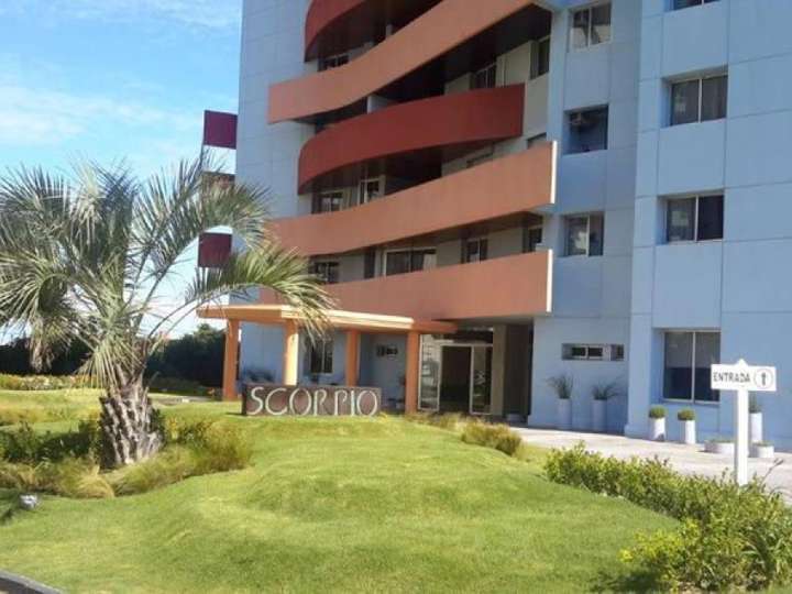 Apartamento en venta en Punta Del Este