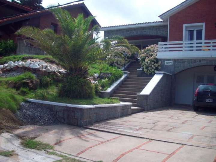 Casa en venta en Punta Del Este