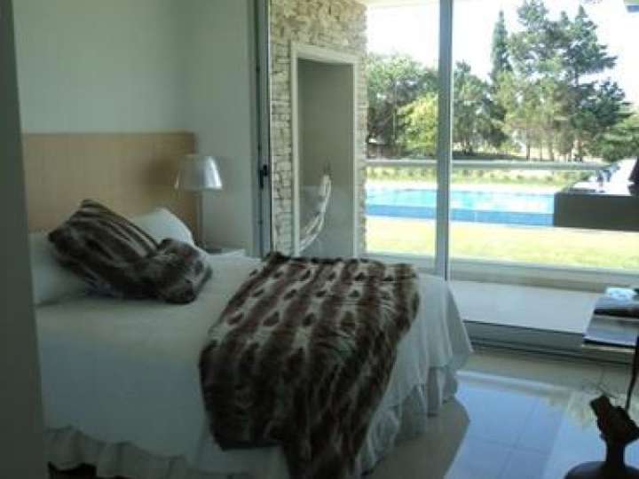 Apartamento en venta en Punta Del Este