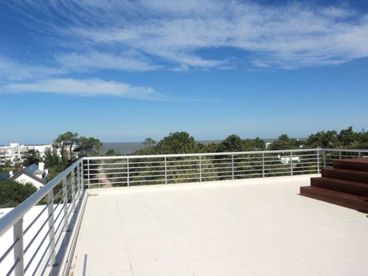 Apartamento en venta en Punta Del Este