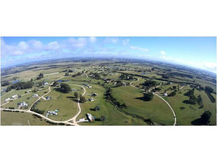 Terreno en venta en Maldonado