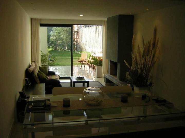 Apartamento en venta en Maldonado