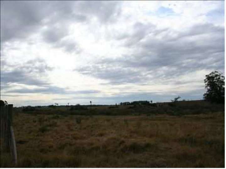 Granja en venta en Maldonado