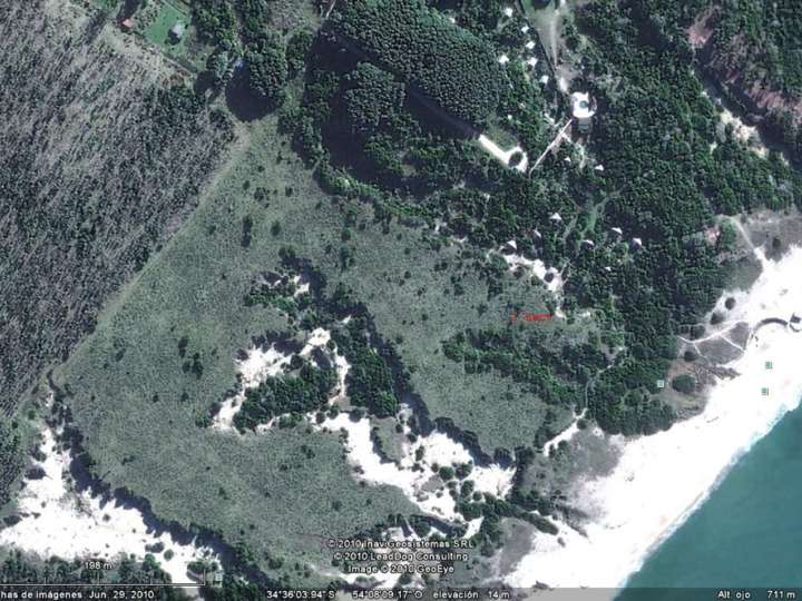 Granja en venta en Maldonado