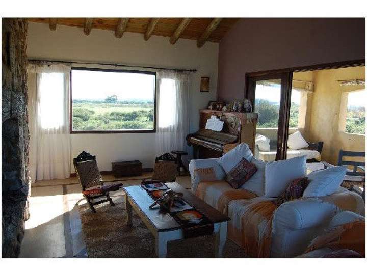 Granja en venta en Maldonado