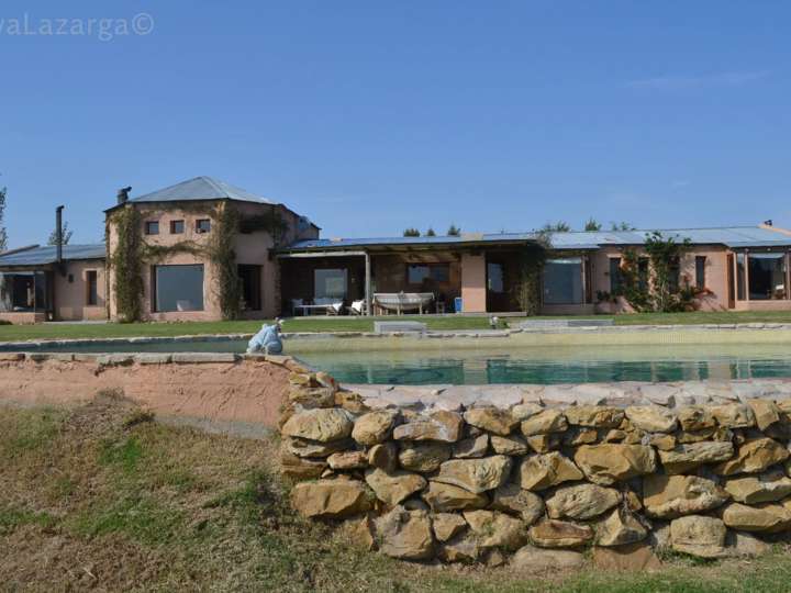 Granja en venta en Maldonado