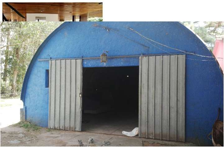 Granja en venta en Maldonado