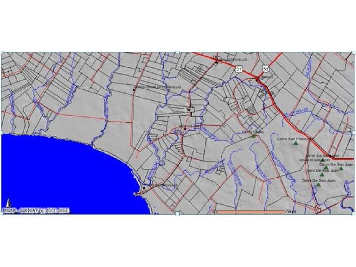 Granja en venta en Maldonado