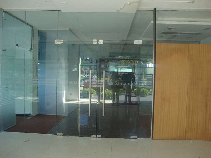 Comercial / Tienda en venta en Maldonado