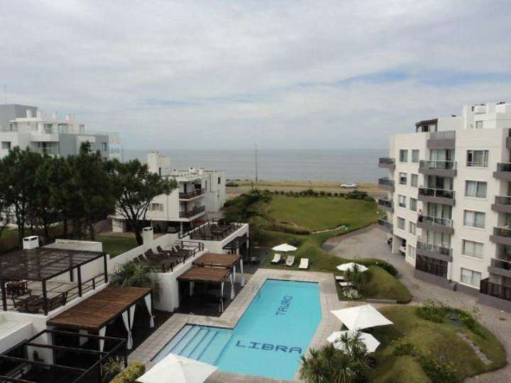 Apartamento en venta en Pinares, Maldonado