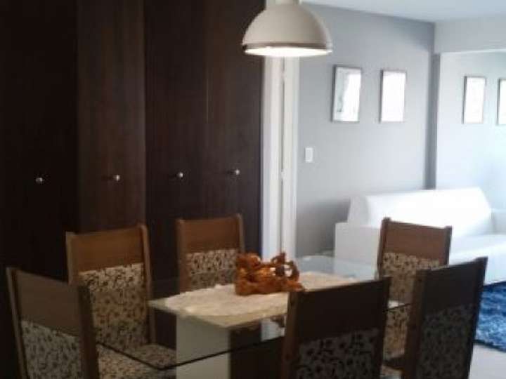 Apartamento en venta en Maldonado