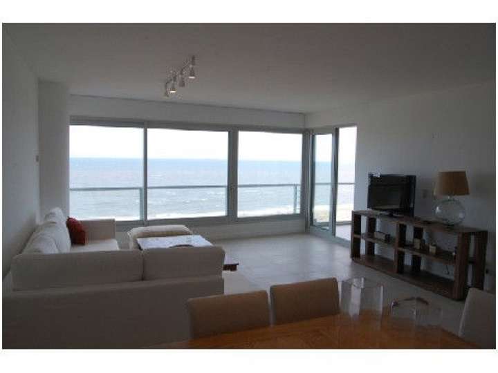 Apartamento en venta en Punta Del Este