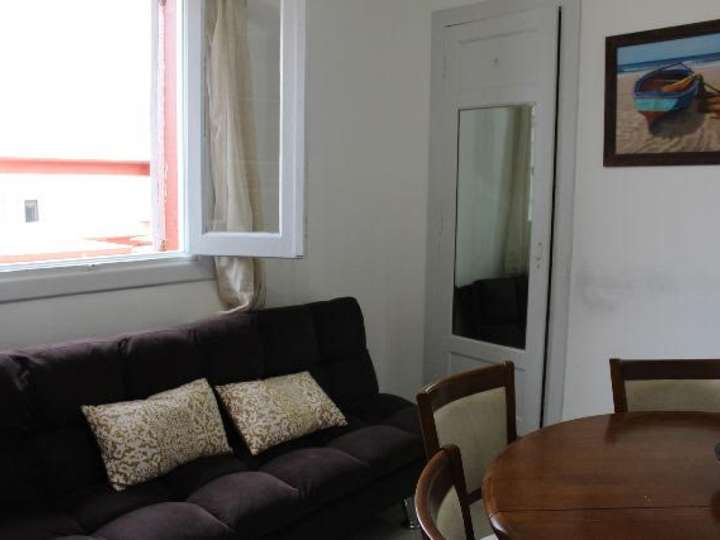 Apartamento en venta en Maldonado