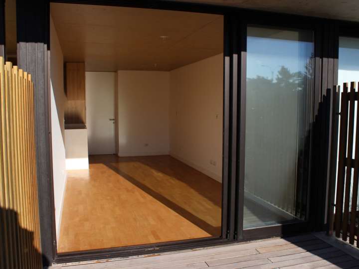 Apartamento en venta en Punta Del Este