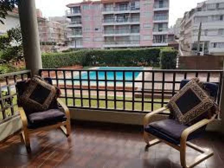 Apartamento en venta en Maldonado