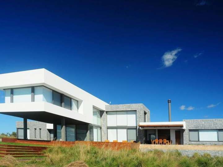 Casa en venta en Maldonado