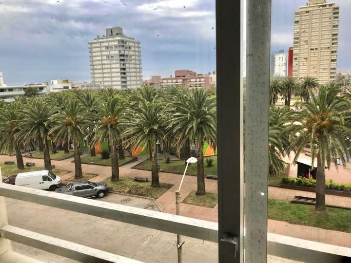 Apartamento en venta en Maldonado