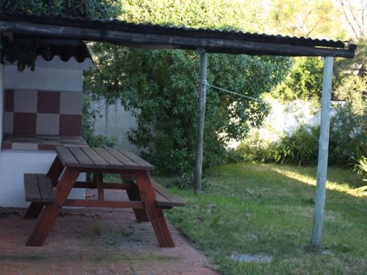 Casa en venta en Maldonado