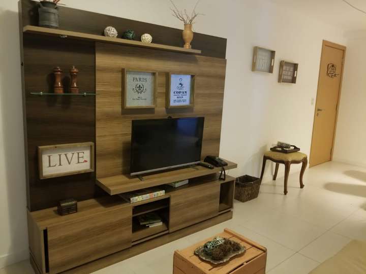 Apartamento en alquiler en Maldonado