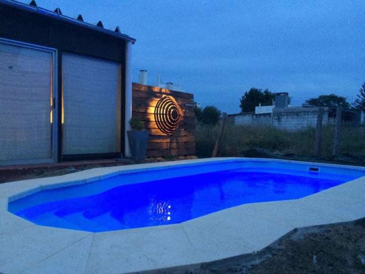 Casa en venta en Buenos Aires