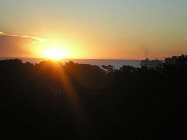 Apartamento en venta en Maldonado