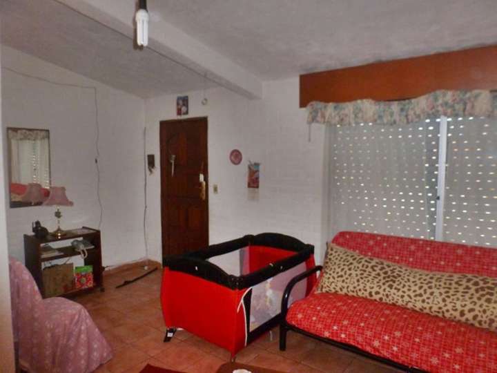 Casa en venta en Lausana, Maldonado