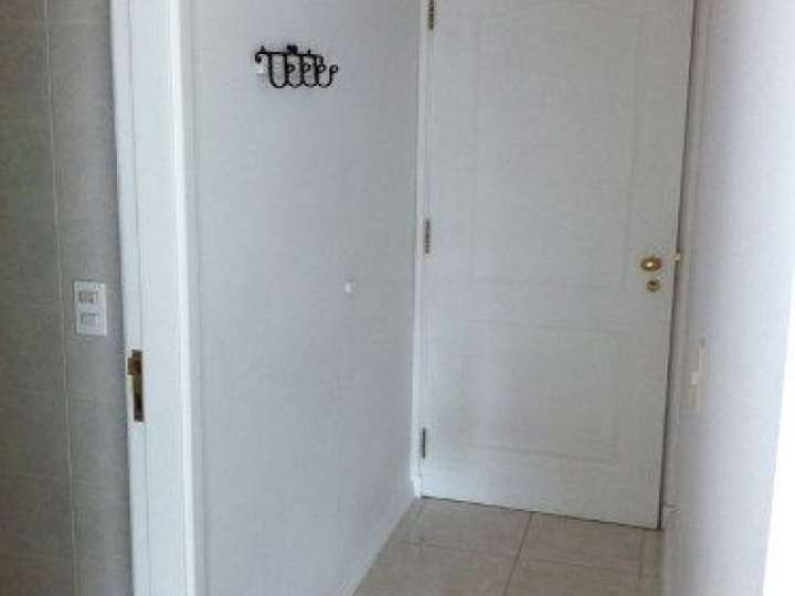 Apartamento en venta en Maldonado