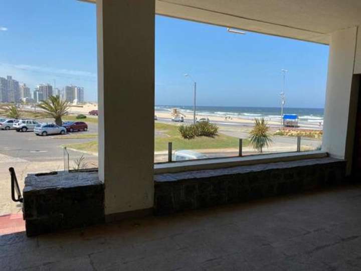 Apartamento en venta en Maldonado