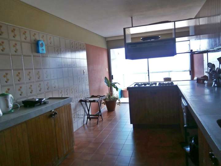 Apartamento en venta en Punta Del Este