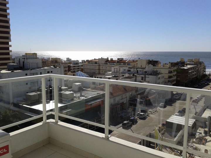 Apartamento en venta en Maldonado