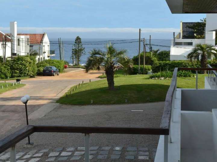 Apartamento en venta en Maldonado