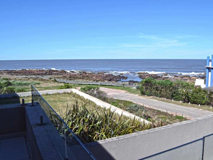 Apartamento en venta en Maldonado