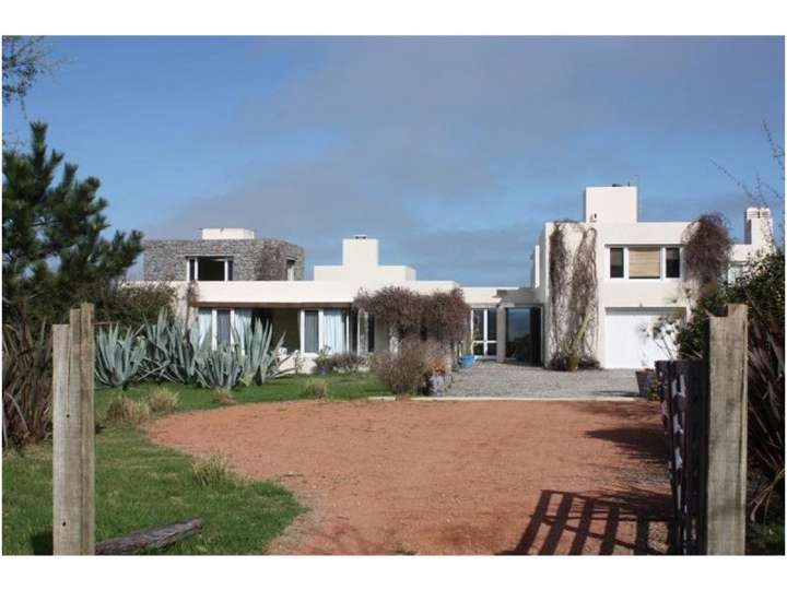 Casa en venta en Mar Mediterraneo, Maldonado