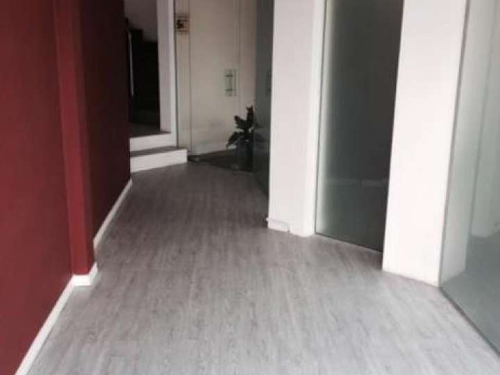 Comercial / Tienda en venta en Maldonado