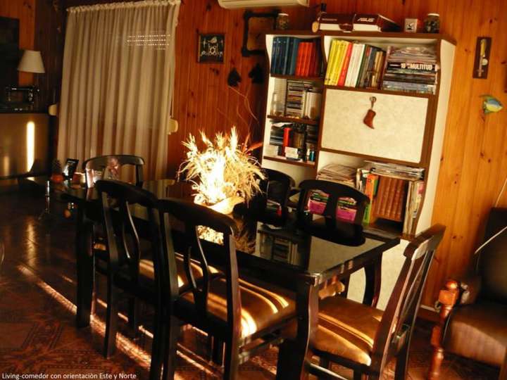 Apartamento en venta en Maldonado