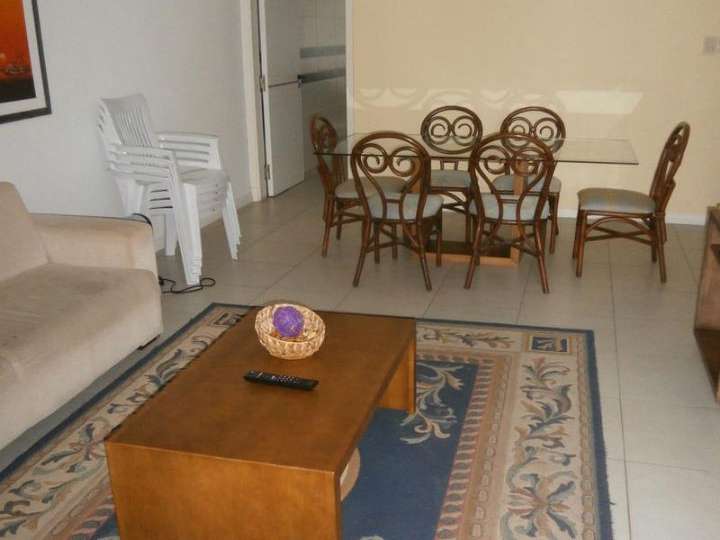 Apartamento en venta en Maldonado