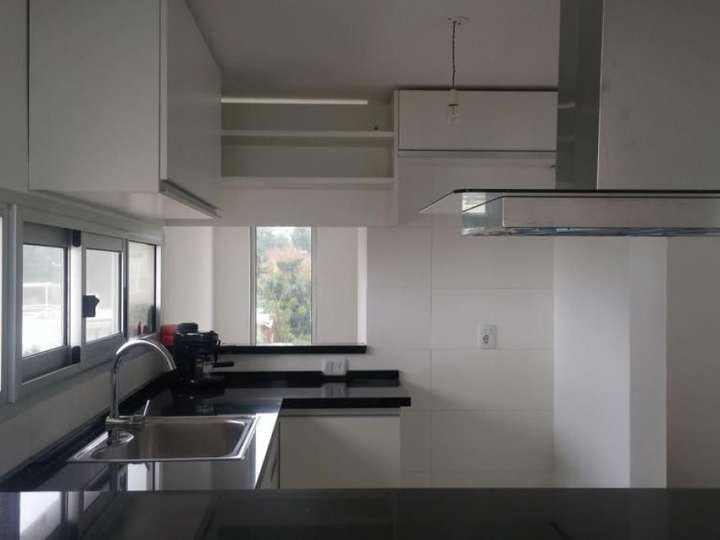 Apartamento en venta en Pinares, Maldonado