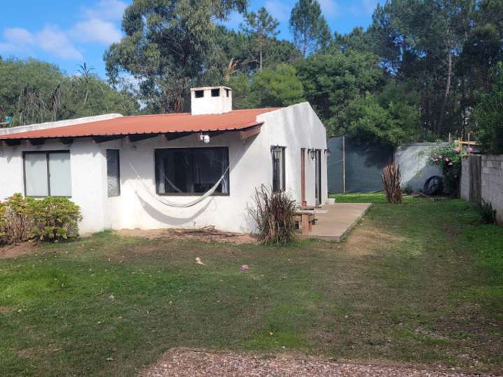 Casa en venta en Buenos Aires