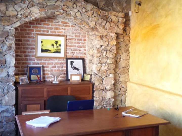 Comercial / Tienda en venta en Maldonado