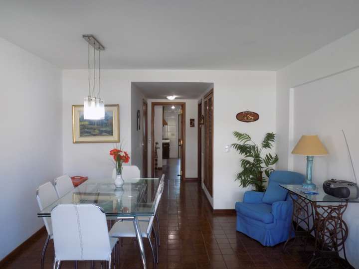 Apartamento en venta en Punta Del Este