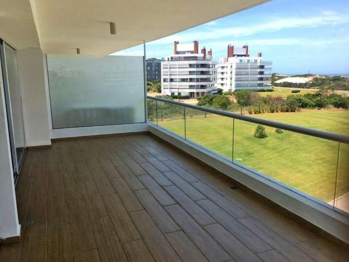 Apartamento en venta en Punta Del Este