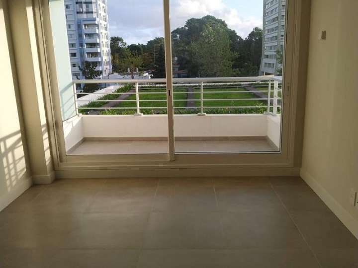 Apartamento en venta en Maldonado