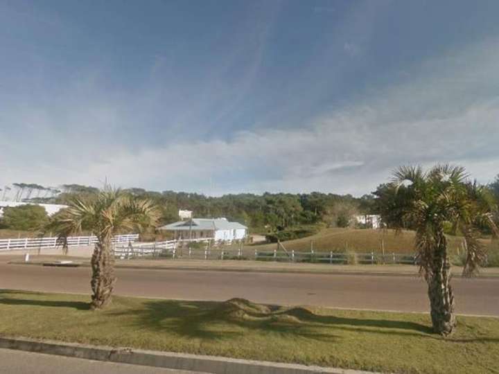 Terreno en venta en Maldonado