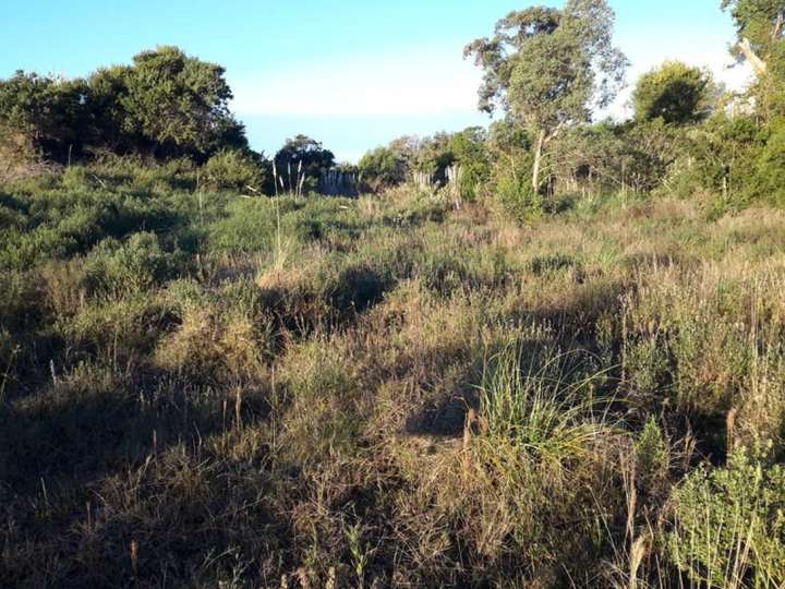 Terreno en venta en Buenos Aires