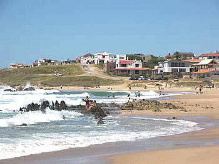 Terreno en venta en Rocha